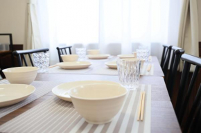 Kasugai - House - Vacation STAY 17754